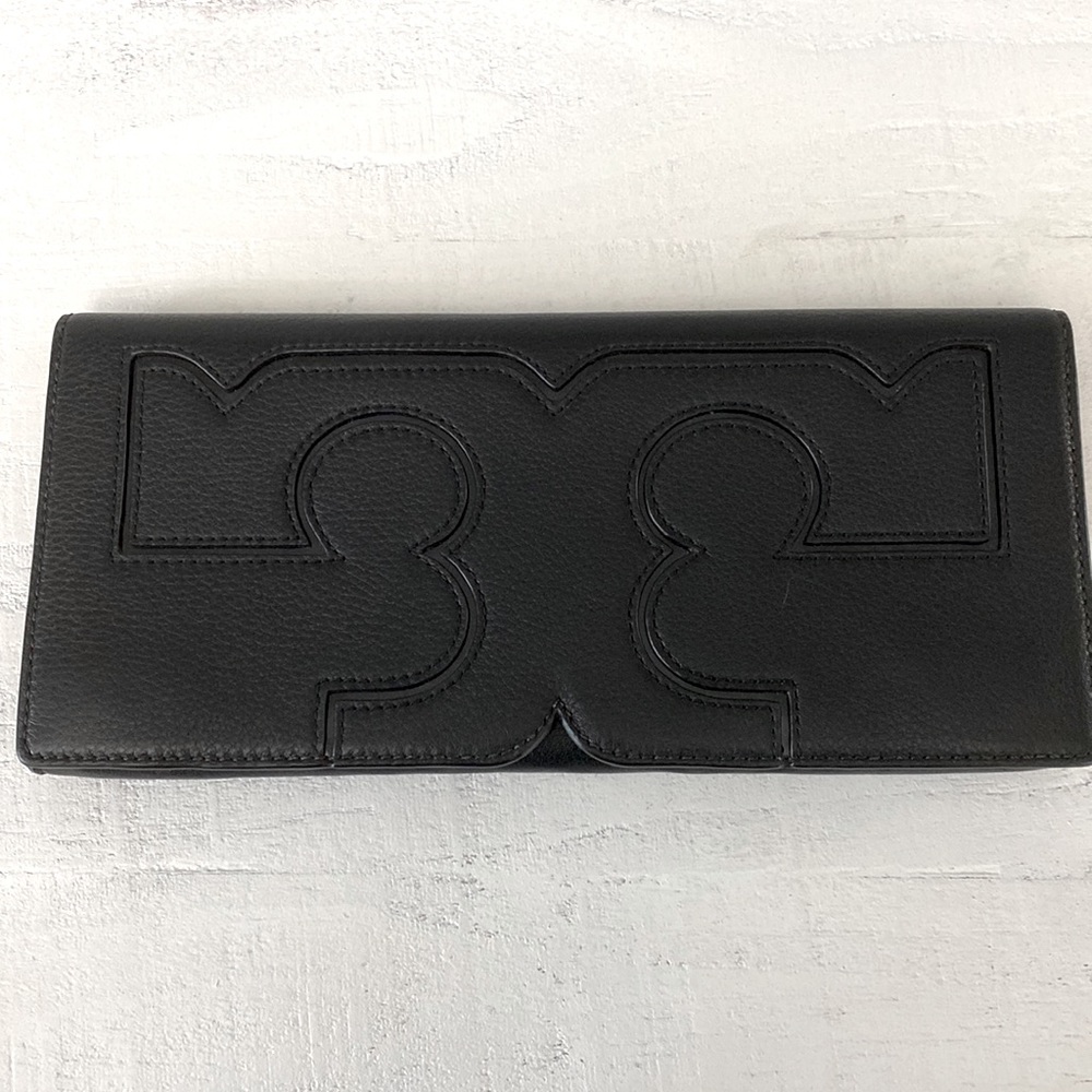 Tory Burch Clutch